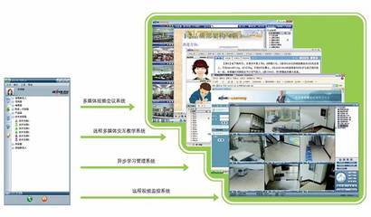 北泰信安信息技术(北京)_世界工厂网全球企业库